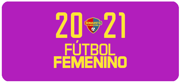 2021_femenino