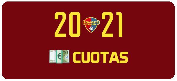 2021_CUOTAS