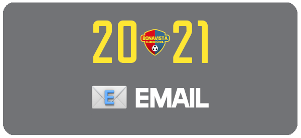 2021_email