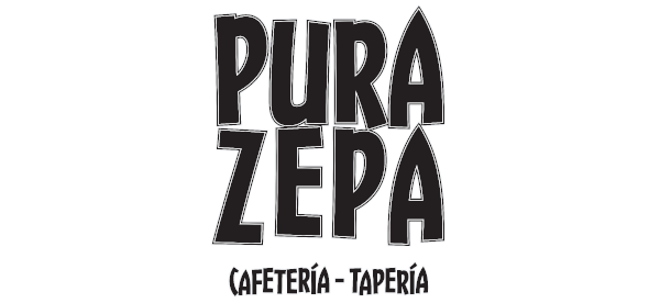 PURAZEPA_PATRO
