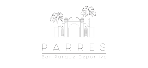 BAR PARRES web 1